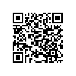 EHT-113-01-S-D-SM-LC-17-K QRCode