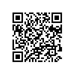 EHT-113-01-S-D-SM-LC-17-P QRCode