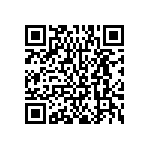 EHT-113-01-S-D-SM-LC-18-P QRCode