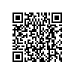 EHT-113-01-S-D-SM-LC-18 QRCode