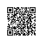 EHT-113-01-S-D-SM-LC-20-P QRCode