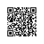 EHT-113-01-S-D-SM-LC-20 QRCode