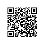 EHT-113-01-S-D-SM-LC-21-P QRCode