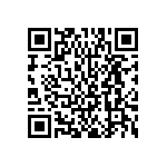 EHT-113-01-S-D-SM-LC-22-K QRCode