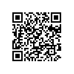 EHT-113-01-S-D-SM-LC-22 QRCode