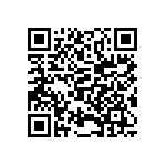 EHT-113-01-S-D-SM-LC-23-K QRCode