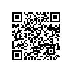 EHT-113-01-S-D-SM-LC-24-P QRCode