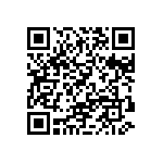 EHT-113-01-S-D-SM-LC-26-P QRCode