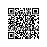 EHT-113-01-S-D-SM-LC QRCode