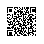 EHT-113-01-S-D-SM-P-TR QRCode