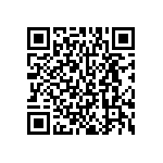 EHT-113-01-S-D-SM-TR QRCode