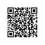 EHT-113-01-S-D-SM QRCode