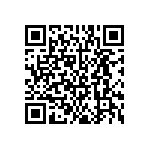 EHT-113-01-SM-D-RA QRCode