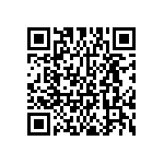 EHT-113-01-SM-D-SM-13 QRCode