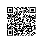 EHT-113-01-SM-D-SM-K-TR QRCode