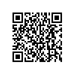 EHT-113-01-SM-D-SM-K QRCode