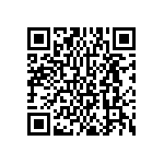 EHT-113-01-SM-D-SM-LC-01-K QRCode