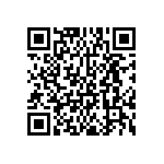 EHT-113-01-SM-D-SM-LC QRCode