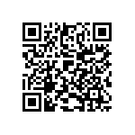 EHT-113-01-SM-D-SM-P-TR QRCode