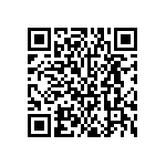 EHT-113-01-SM-D-SM-P QRCode