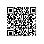 EHT-113-01-SM-D-SM-TR QRCode