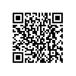 EHT-113-01-SM-D-SM QRCode