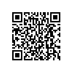 EHT-113-01-T-D-SM-P-TR QRCode