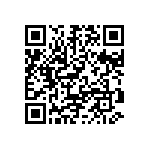 EHT-113-01-T-D-SM QRCode