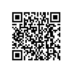 EHT-113-01-TM-D-RA QRCode