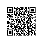 EHT-114-01-F-D-SM QRCode