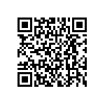 EHT-114-01-F-D-SR QRCode