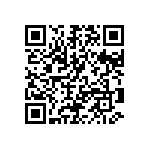 EHT-114-01-FM-D QRCode