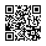 EHT-114-01-L-D QRCode