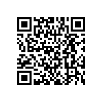 EHT-114-01-S-D-RA QRCode