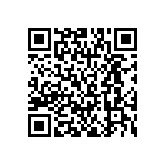 EHT-114-01-S-D-SM QRCode