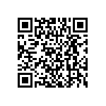 EHT-114-01-T-D-RA QRCode