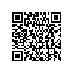 EHT-114-01-T-D-SM QRCode