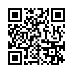 EHT-114-01-T-D QRCode