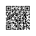 EHT-114-01-TM-D-RA QRCode
