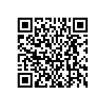 EHT-114-01-TM-D-SM QRCode