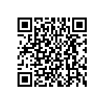 EHT-115-01-F-D-RA-SR QRCode