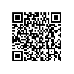 EHT-115-01-F-D-RA QRCode