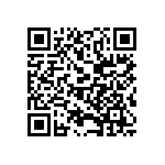EHT-115-01-F-D-SM-LC-04 QRCode