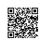 EHT-115-01-F-D-SM-LC-30 QRCode