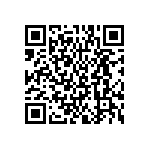 EHT-115-01-F-D-SM-LC QRCode