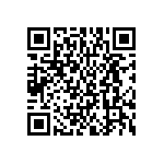 EHT-115-01-F-D-SM-SR QRCode