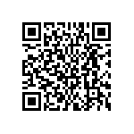 EHT-115-01-FM-D-SM QRCode