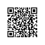 EHT-115-01-L-D-SM-K-TR QRCode