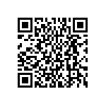 EHT-115-01-L-D-SM-LC-K QRCode