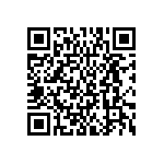 EHT-115-01-L-D-SM-LC-P QRCode